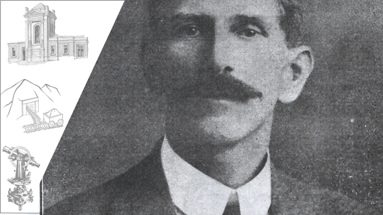 CMY opening slide – new