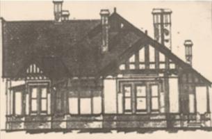 Henley South Open House