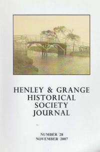 Journal 20 - 1999