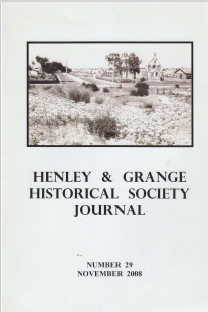 Journal 20 - 1999