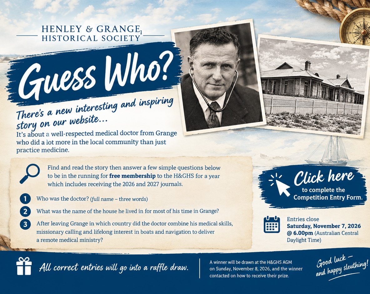 HGHS_Guess_Who_Website_Landscape